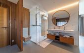 Туры в отель La Villa Miramar