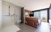 Туры в отель La Villa Miramar