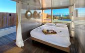Туры в отель La Villa Miramar