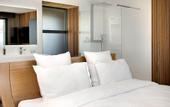Туры в отель La Villa Miramar