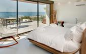 Туры в отель La Villa Miramar