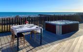 Туры в отель La Villa Miramar