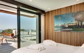 Туры в отель La Villa Miramar