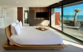 Туры в отель La Villa Miramar