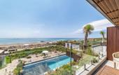 Туры в отель La Villa Miramar