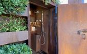 Туры в отель La Villa Miramar