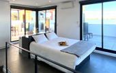 Туры в отель La Villa Miramar