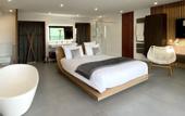 Туры в отель La Villa Miramar