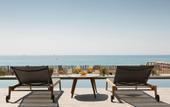Туры в отель La Villa Miramar