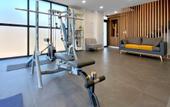 Туры в отель La Villa Miramar