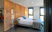Туры в отель La Villa Miramar