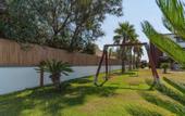 Туры в отель La Villa Miramar