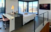 Туры в отель La Villa Miramar