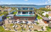 Туры в отель La Villa Miramar