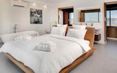 Туры в отель La Villa Miramar