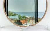 Туры в отель La Villa Miramar