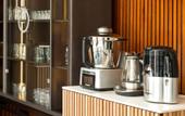 Туры в отель La Villa Miramar