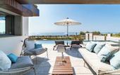 Туры в отель La Villa Miramar