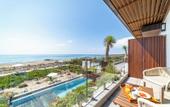 Туры в отель La Villa Miramar