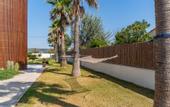Туры в отель La Villa Miramar