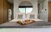 Туры в отель La Villa Miramar