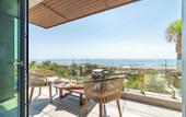 Туры в отель La Villa Miramar