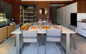 Туры в отель La Villa Miramar