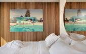 Туры в отель La Villa Miramar