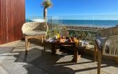 Туры в отель La Villa Miramar