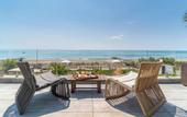 Туры в отель La Villa Miramar