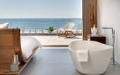 Туры в отель La Villa Miramar