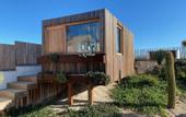 Туры в отель La Villa Miramar