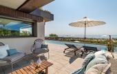 Туры в отель La Villa Miramar