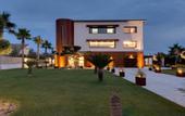 Туры в отель La Villa Miramar