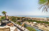 Туры в отель La Villa Miramar