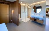 Туры в отель La Villa Miramar