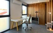 Туры в отель La Villa Miramar