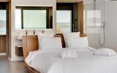 Туры в отель La Villa Miramar