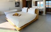 Туры в отель La Villa Miramar