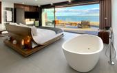 Туры в отель La Villa Miramar