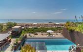 Туры в отель La Villa Miramar