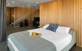 Туры в отель La Villa Miramar