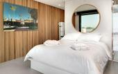 Туры в отель La Villa Miramar