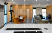 Туры в отель La Villa Miramar
