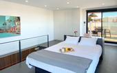 Туры в отель La Villa Miramar