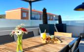Туры в отель La Villa Miramar