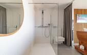 Туры в отель La Villa Miramar