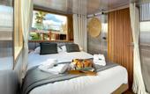 Туры в отель La Villa Miramar