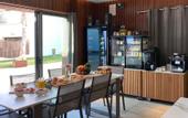Туры в отель La Villa Miramar