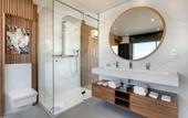 Туры в отель La Villa Miramar